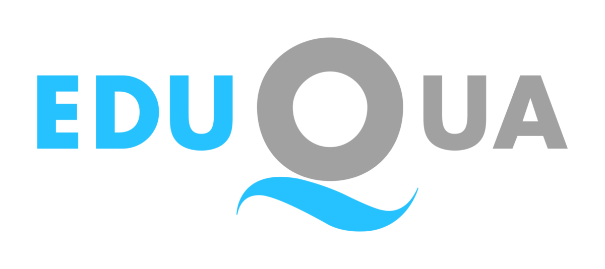 EDU QUA