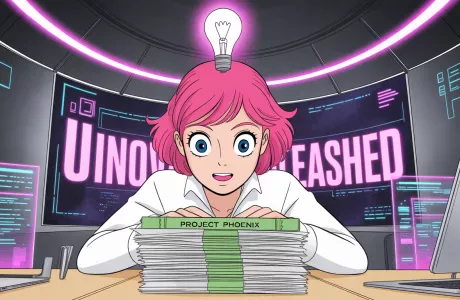 Documenti Qualità: viva la chiarezza!