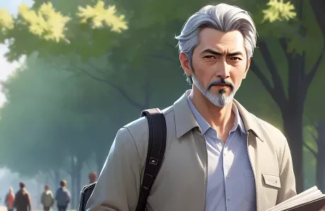 Un viaggio al cuore delle proprie risorse