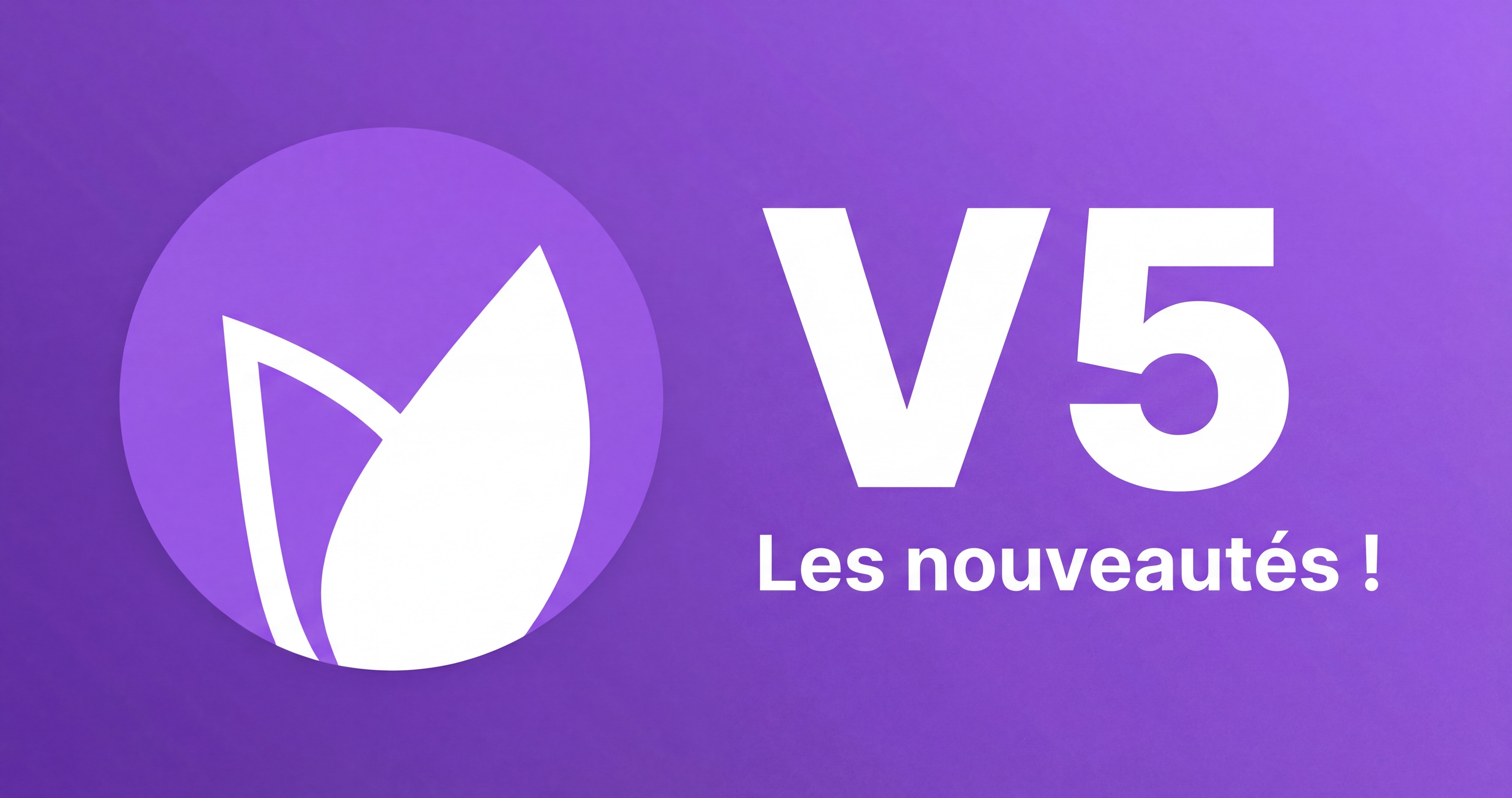 Uscope V5: Riprogettazione completa dell'esperienza utente